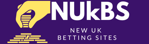 New UK Betting Sites